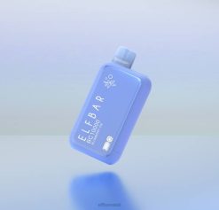 ühekordne vape dinmol väljaanne - ELF BAR 10002 ELFBAR BC10000 P46N22