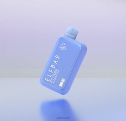 ühekordne vape dinmol väljaanne - ELF BAR 5001 ELFBAR BC10000 P46N13