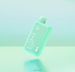 ühekordne vape dinmol väljaanne - ELF BAR 5002 ELFBAR BC10000 P46N23