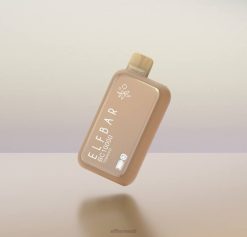 ühekordne vape dinmol väljaanne - ELF BAR 9001 ELFBAR BC10000 P46N19