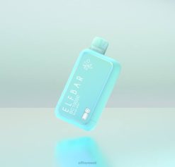 ühekordne vape dinmol väljaanne - ELF BAR bc5000 ultra ELFBAR BC10000 P46N20