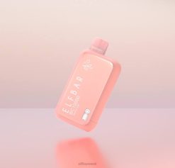 ühekordne vape dinmol väljaanne - ELF BAR bc 18001 ELFBAR BC10000 P46N18