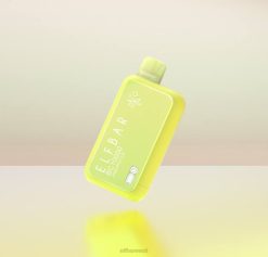 ühekordne vape dinmol väljaanne - ELF BAR Eesti ELFBAR BC10000 P46N17