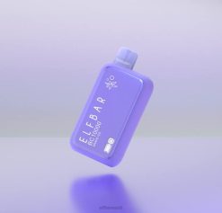 ühekordne vape dinmol väljaanne - ELF BAR pi9002 ELFBAR BC10000 P46N21