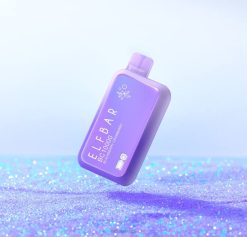 ühekordne vape sunit väljaanne - ELF BAR 10001 ELFBAR BC10000 P46N12